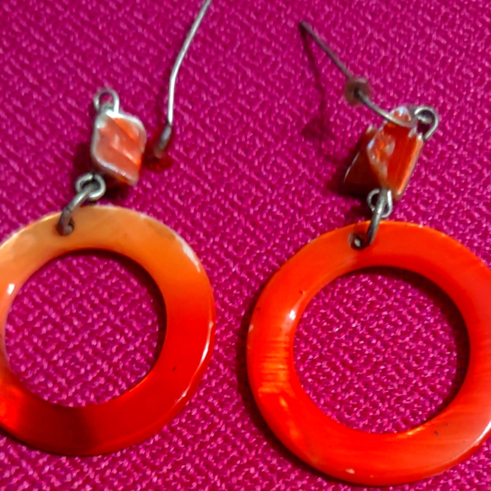 Jewelry - Picture 2 of 4